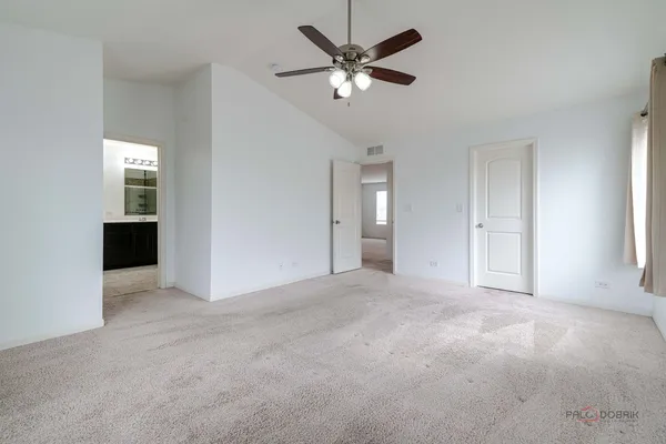 $3,700 | 202 Minuet Circle, Volo, IL 60073