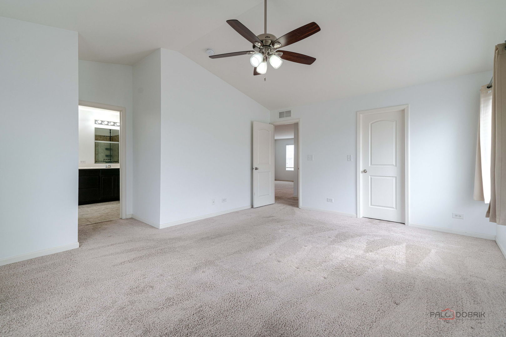 202 Minuet Circle Volo, IL 60073 - Photo 19 of 43