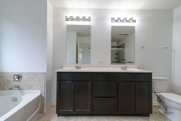 $3,700 | 202 Minuet Circle, Volo, IL 60073