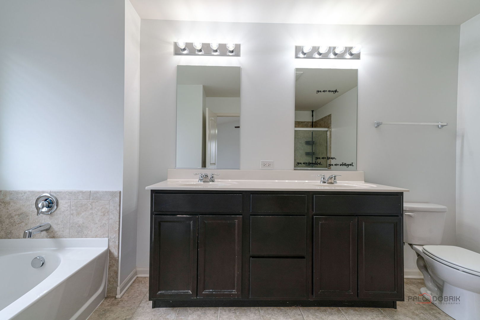 202 Minuet Circle Volo, IL 60073 - Photo 20 of 43
