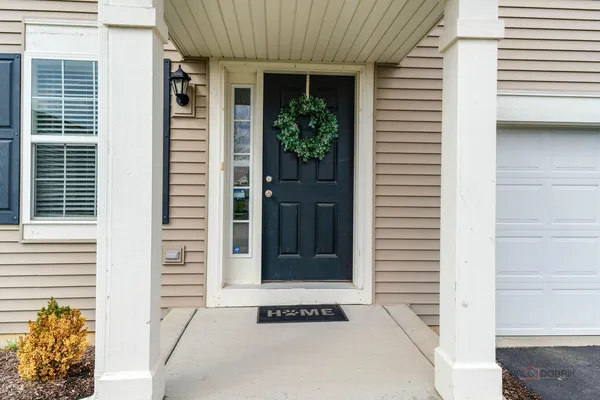 $3,700 | 202 Minuet Circle, Volo, IL 60073