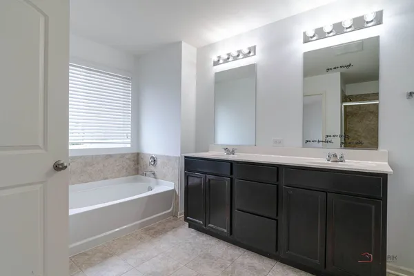 $3,700 | 202 Minuet Circle, Volo, IL 60073