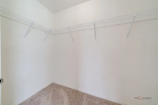 $3,700 | 202 Minuet Circle, Volo, IL 60073