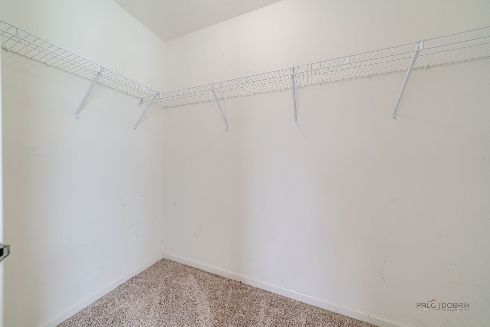 202 Minuet Circle Volo, IL 60073 - Photo 22 of 43
