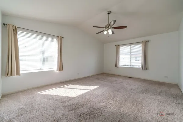 $3,700 | 202 Minuet Circle, Volo, IL 60073