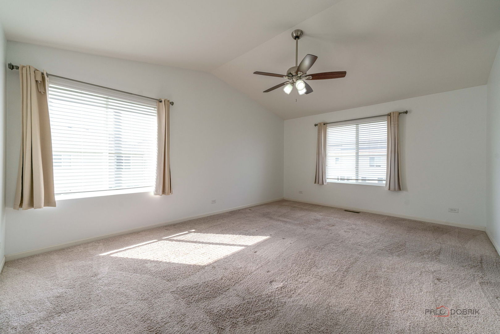 202 Minuet Circle Volo, IL 60073 - Photo 23 of 43