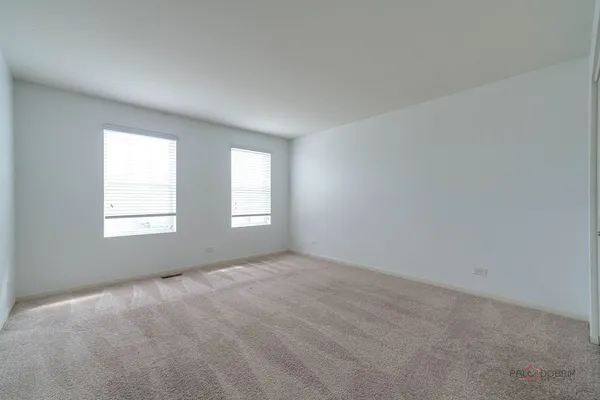 $3,700 | 202 Minuet Circle, Volo, IL 60073