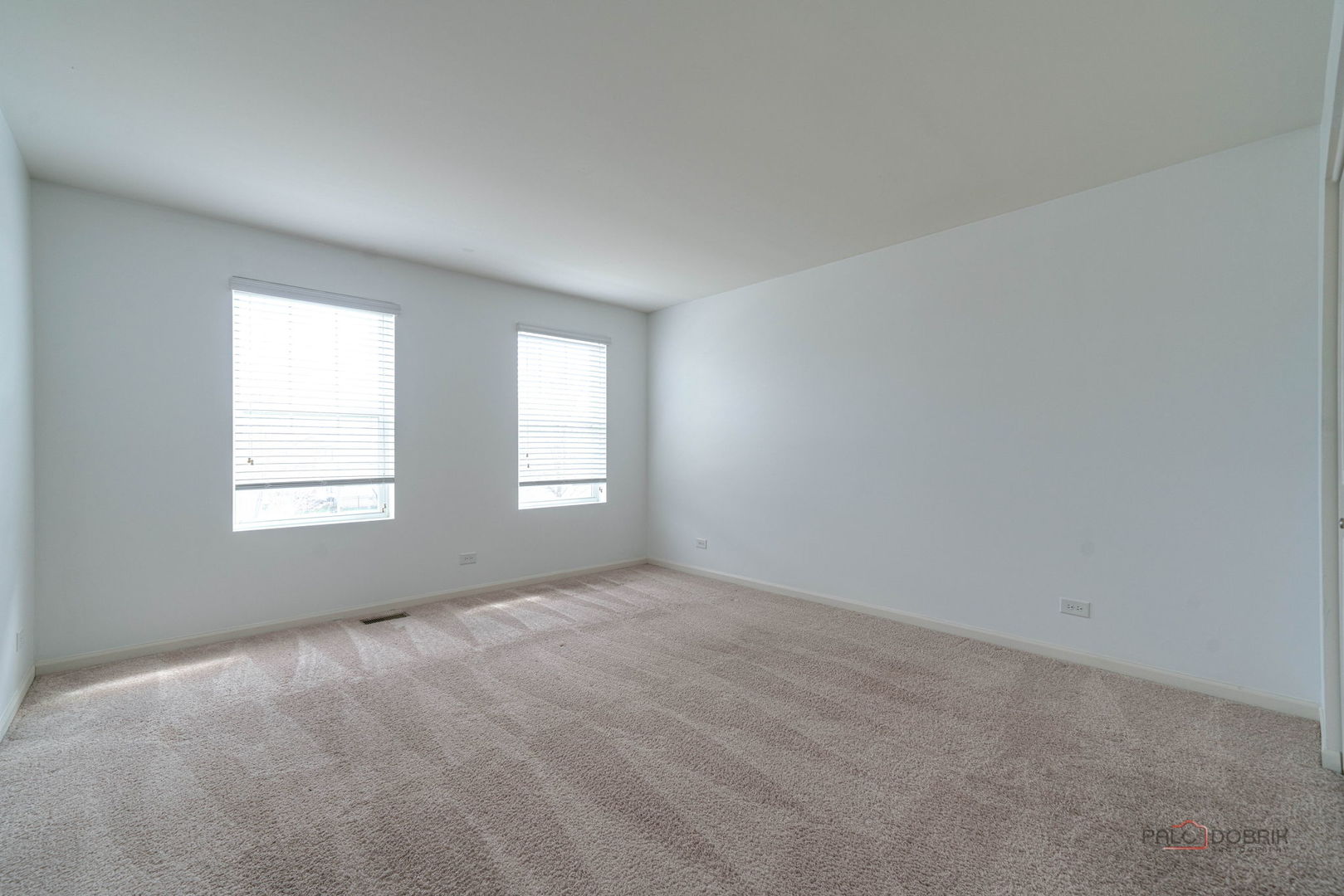 202 Minuet Circle Volo, IL 60073 - Photo 24 of 43