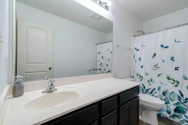 $3,700 | 202 Minuet Circle, Volo, IL 60073