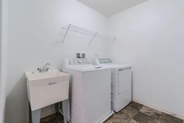 $3,700 | 202 Minuet Circle, Volo, IL 60073