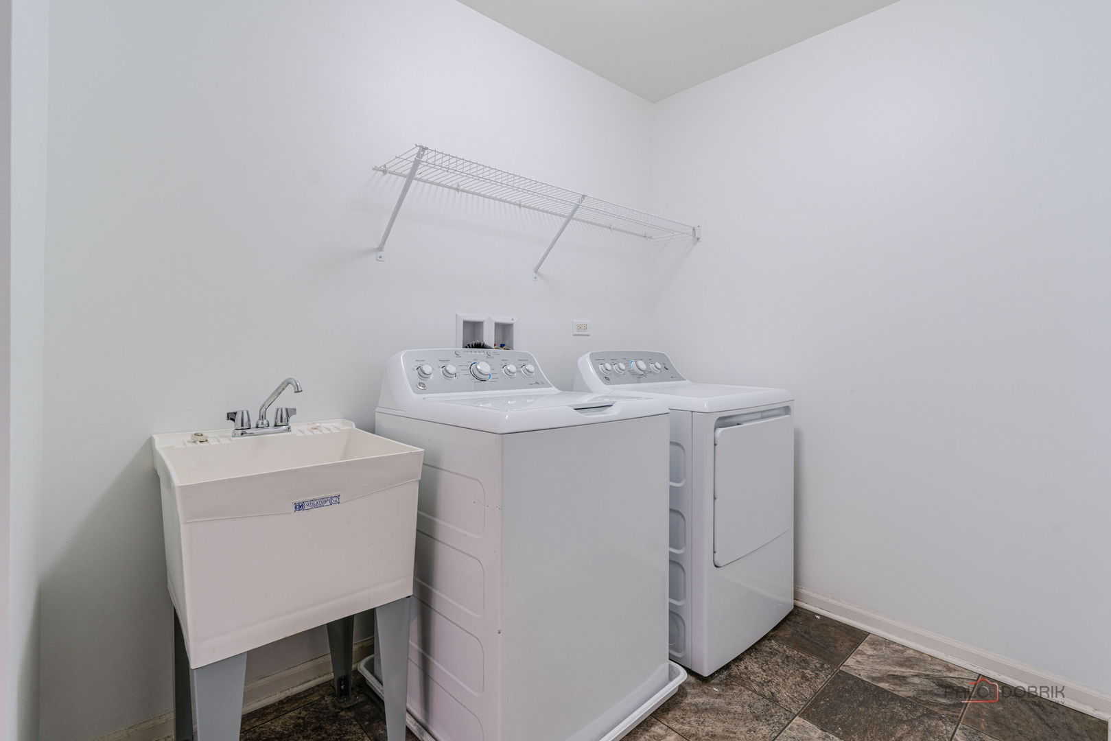 202 Minuet Circle Volo, IL 60073 - Photo 26 of 43