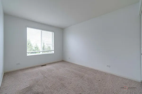 $3,700 | 202 Minuet Circle, Volo, IL 60073