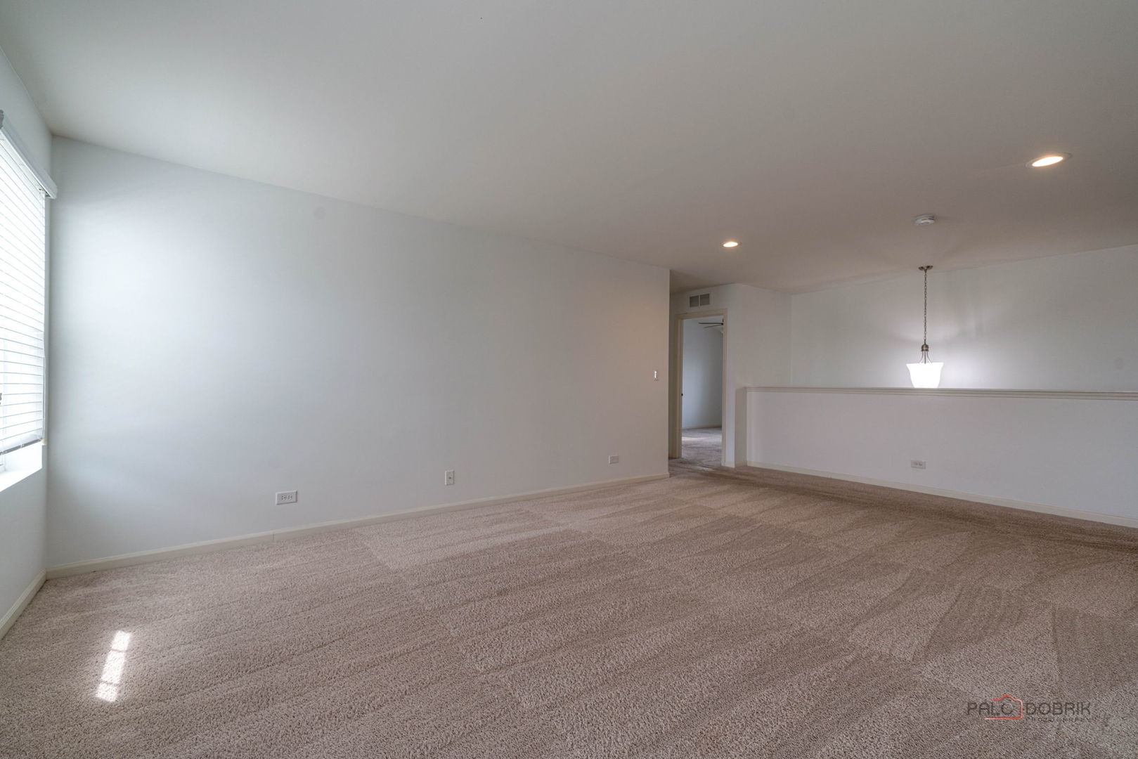 202 Minuet Circle Volo, IL 60073 - Photo 28 of 43
