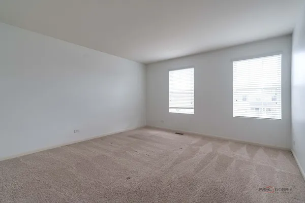 $3,700 | 202 Minuet Circle, Volo, IL 60073