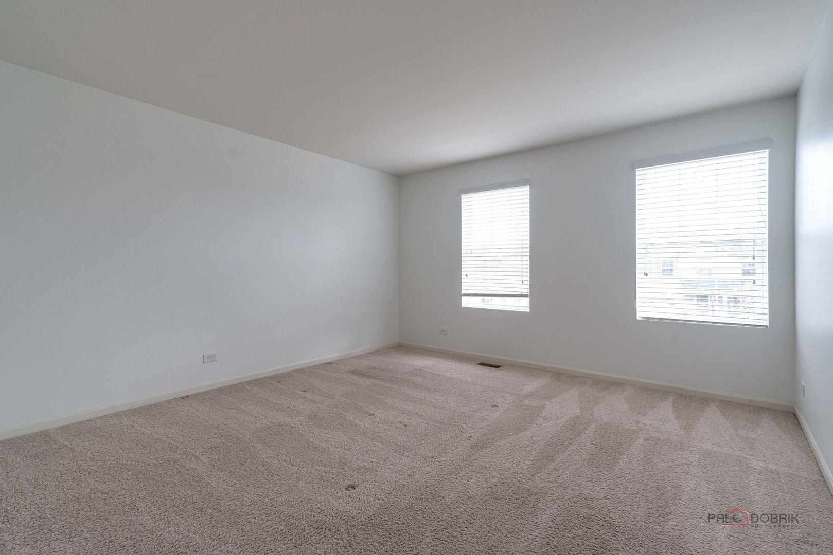 202 Minuet Circle Volo, IL 60073 - Photo 29 of 43