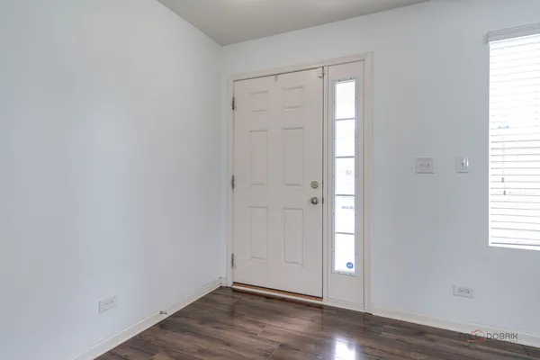 $3,700 | 202 Minuet Circle, Volo, IL 60073