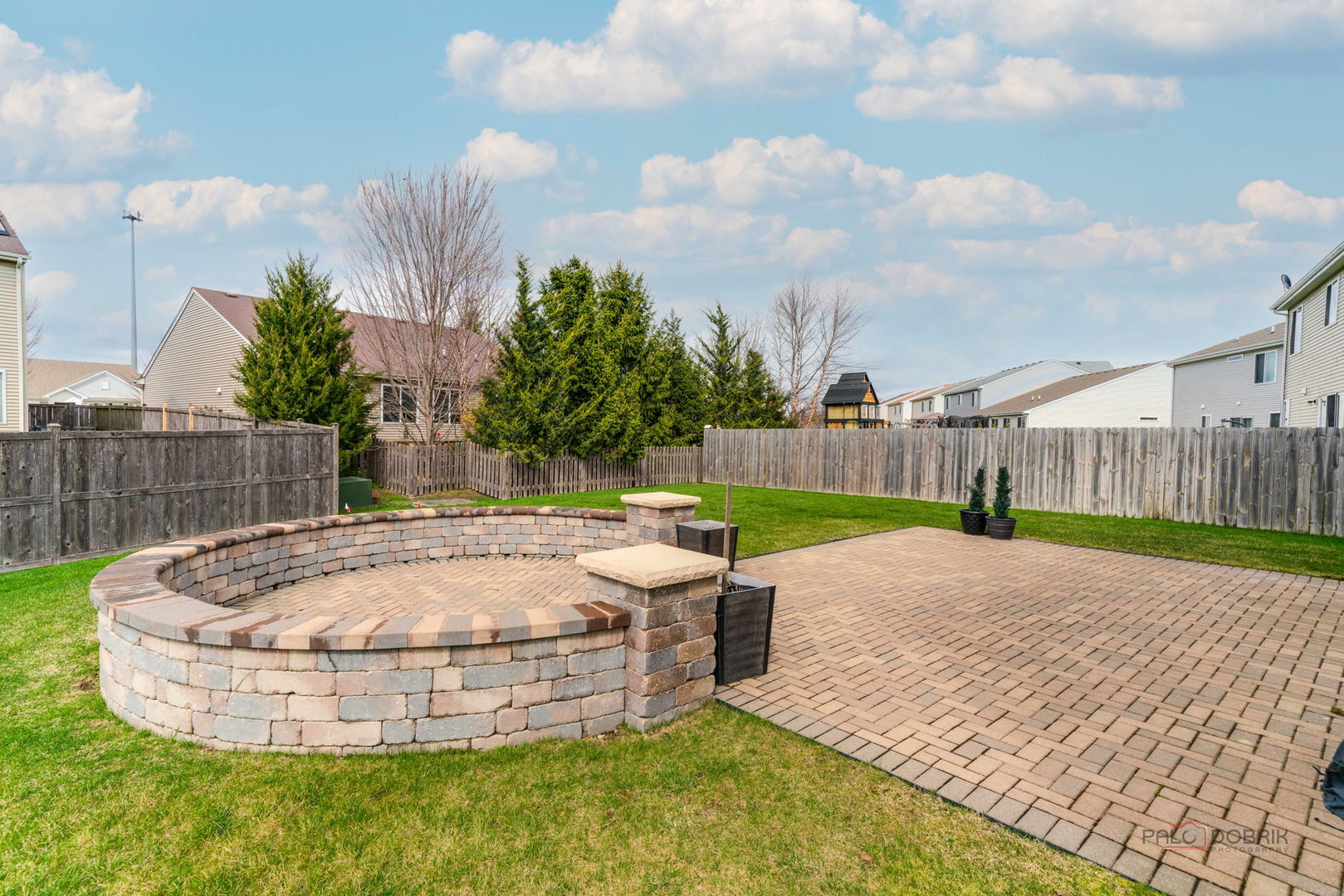 202 Minuet Circle Volo, IL 60073 - Photo 31 of 43