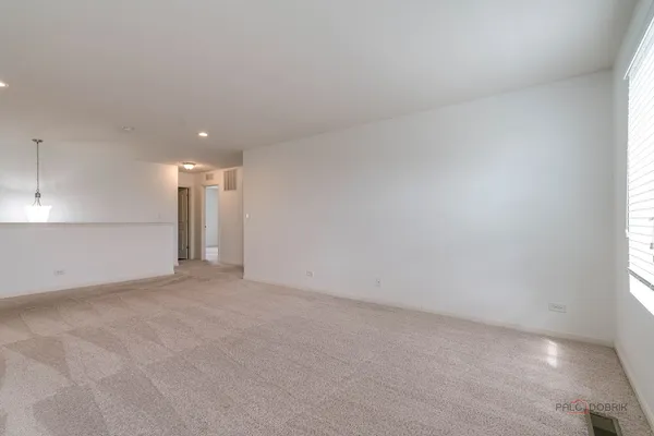 $3,700 | 202 Minuet Circle, Volo, IL 60073