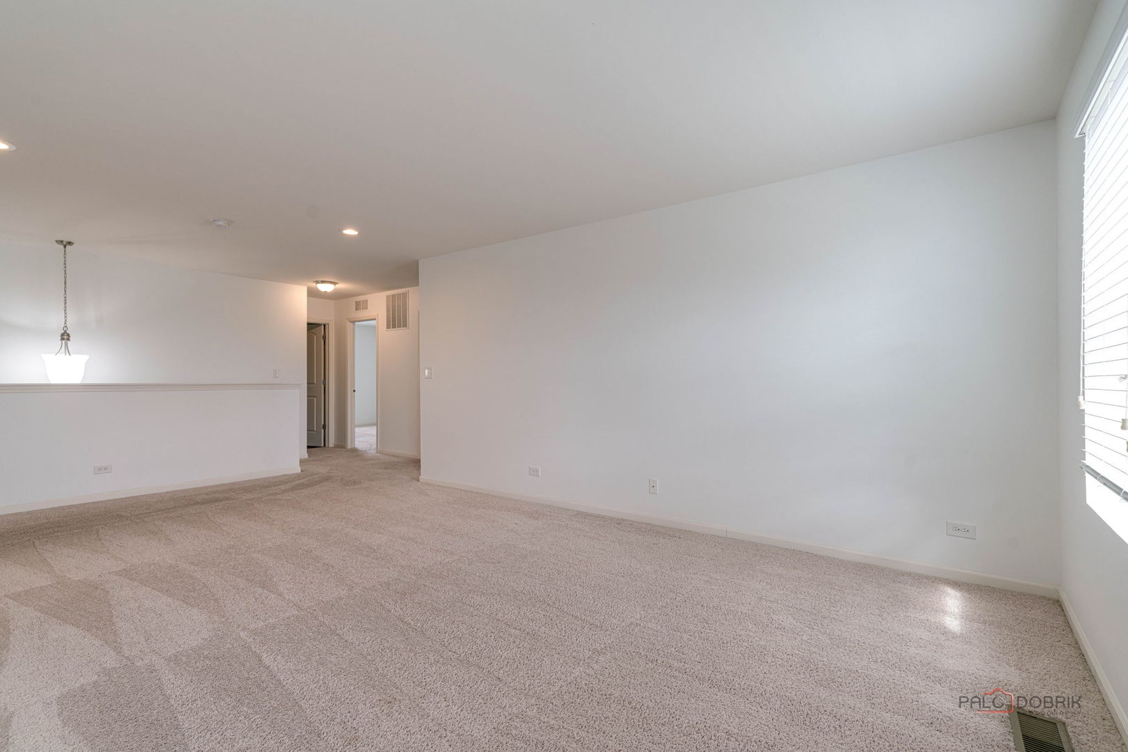 202 Minuet Circle Volo, IL 60073 - Photo 32 of 43
