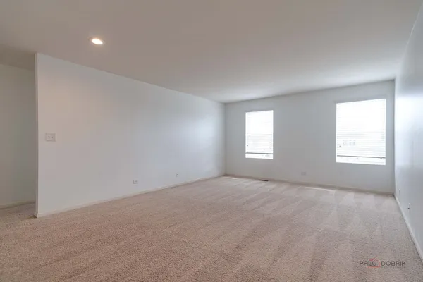 $3,700 | 202 Minuet Circle, Volo, IL 60073