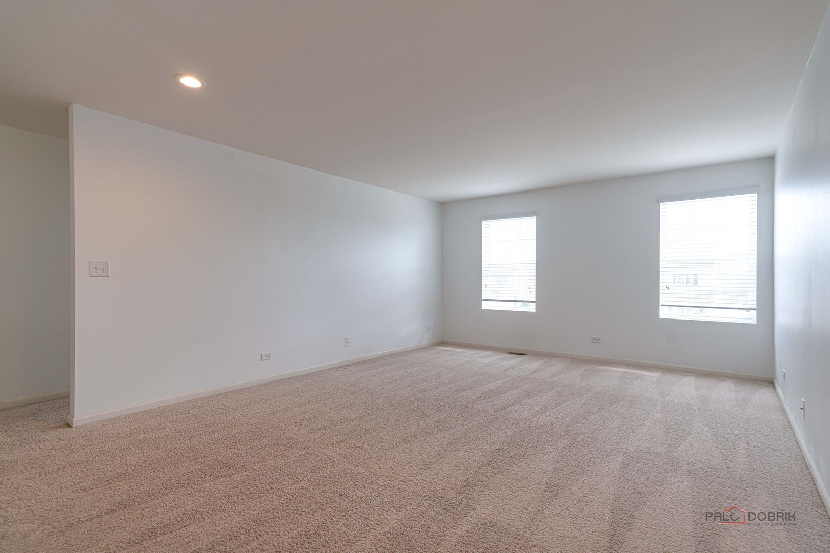 202 Minuet Circle Volo, IL 60073 - Photo 34 of 43