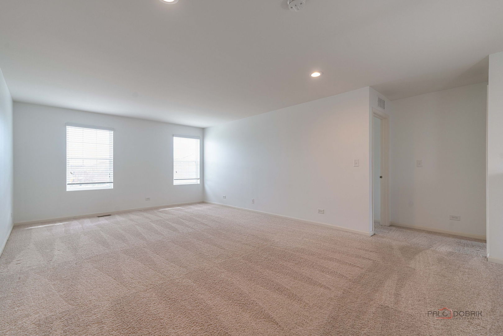 202 Minuet Circle Volo, IL 60073 - Photo 35 of 43