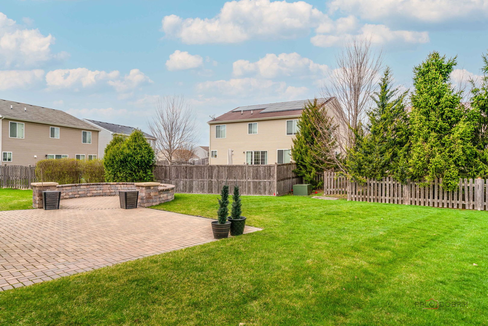 202 Minuet Circle Volo, IL 60073 - Photo 36 of 43
