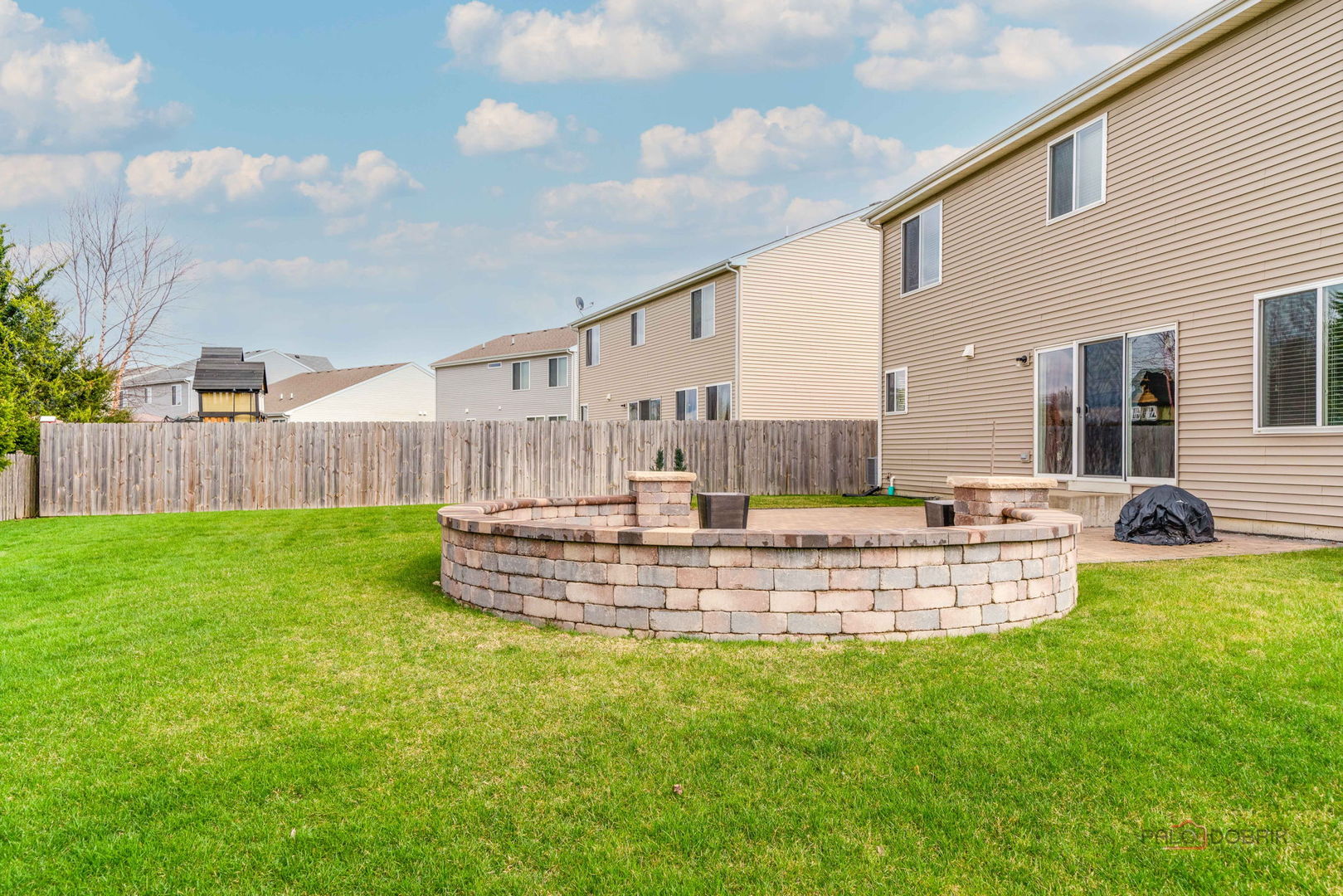 202 Minuet Circle Volo, IL 60073 - Photo 37 of 43