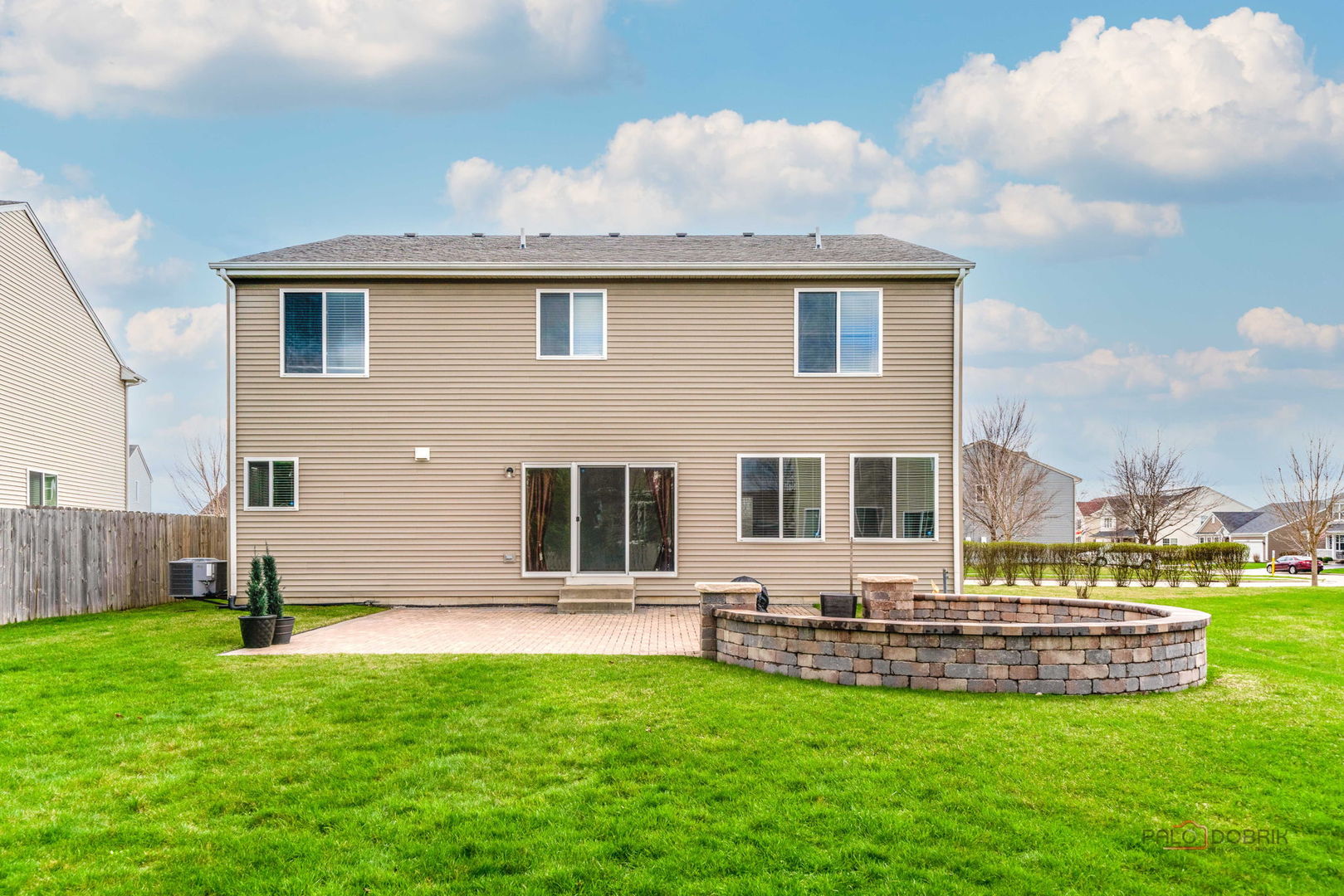 202 Minuet Circle Volo, IL 60073 - Photo 38 of 43