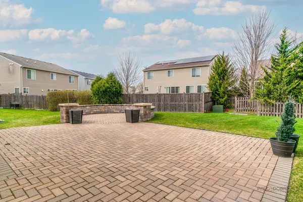 $3,700 | 202 Minuet Circle, Volo, IL 60073