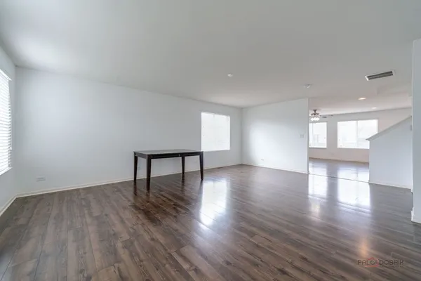 $3,700 | 202 Minuet Circle, Volo, IL 60073