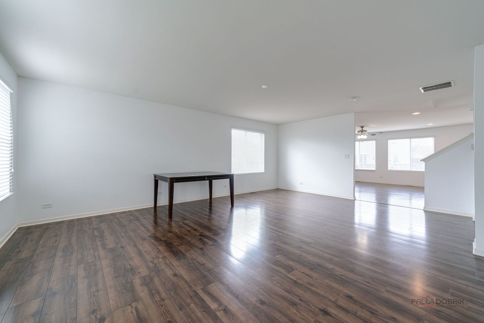 202 Minuet Circle Volo, IL 60073 - Photo 4 of 43