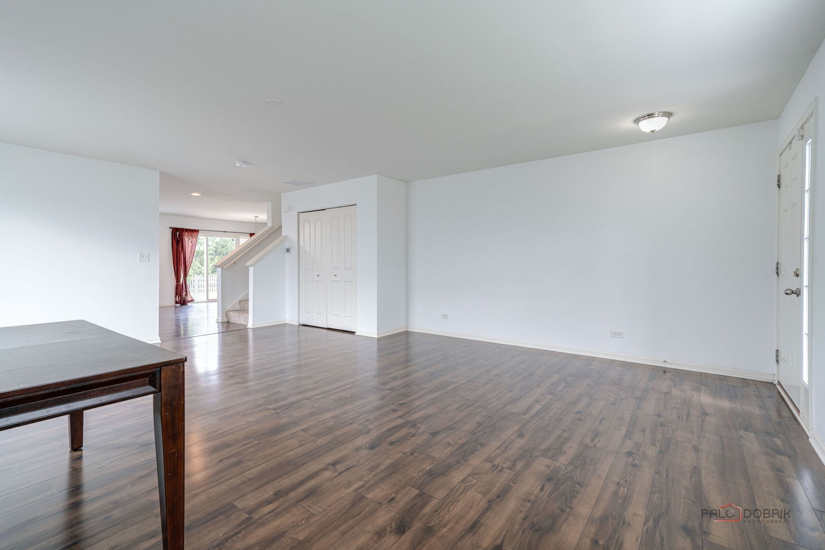 202 Minuet Circle Volo, IL 60073 - Photo 5 of 43