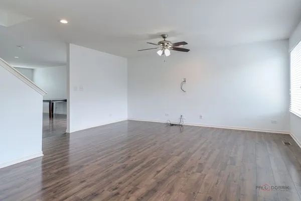 $3,700 | 202 Minuet Circle, Volo, IL 60073