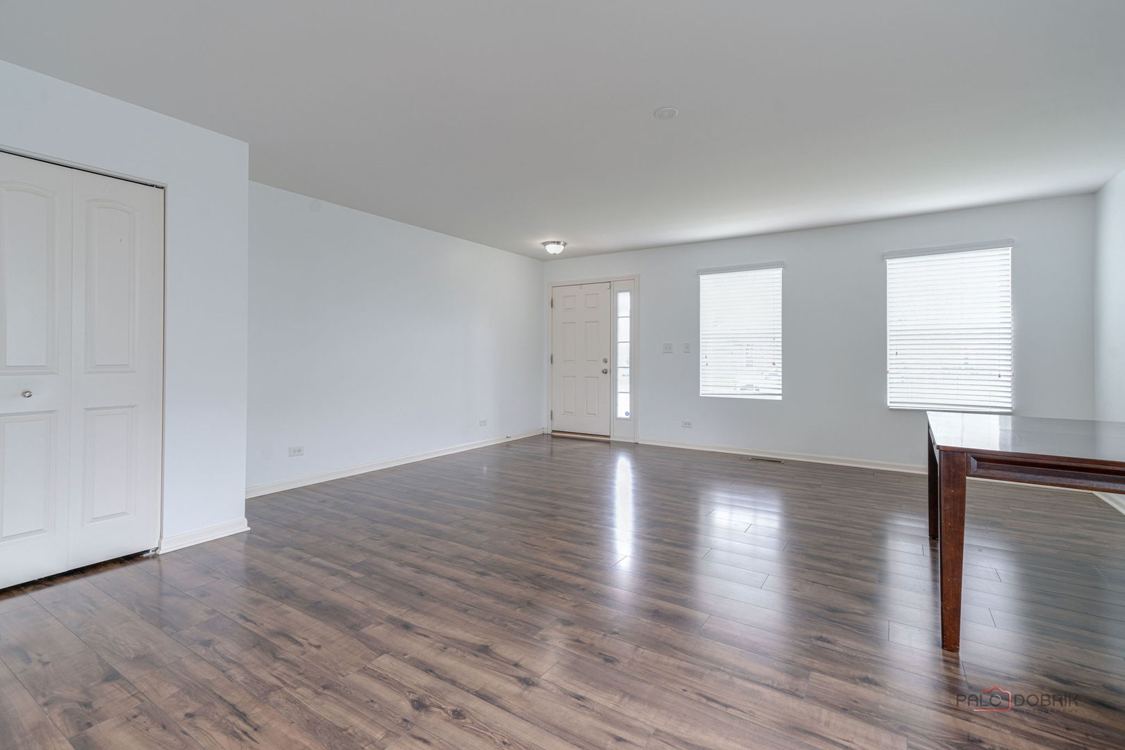 202 Minuet Circle Volo, IL 60073 - Photo 8 of 43
