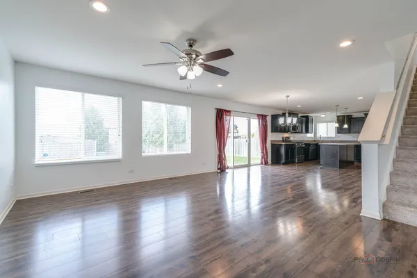 $3,700 | 202 Minuet Circle, Volo, IL 60073