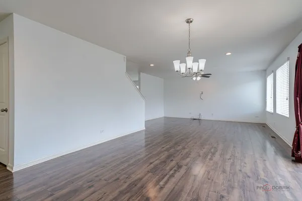 $3,700 | 202 Minuet Circle, Volo, IL 60073