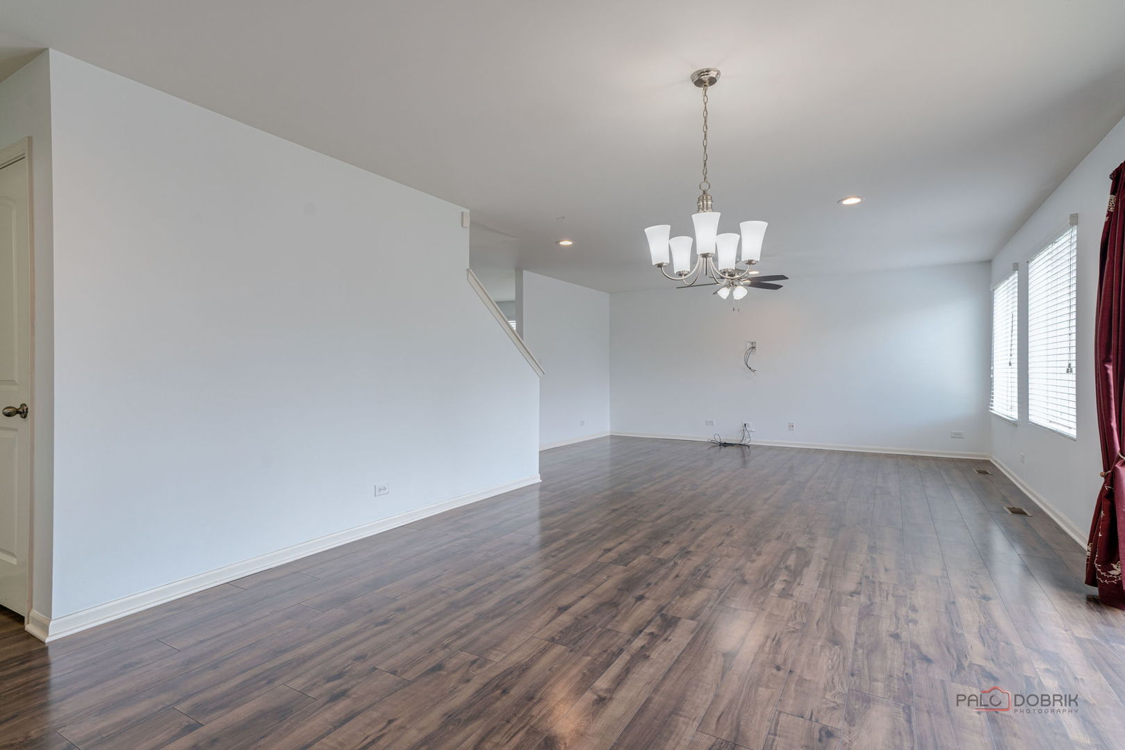 202 Minuet Circle Volo, IL 60073 - Photo 10 of 43