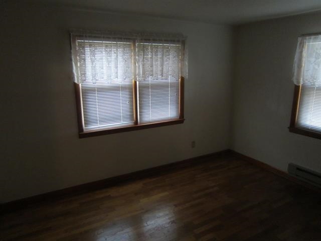 1466 North Etna Road Huntington, IN 46750 - Photo 11 of 16 Gallery Image 11