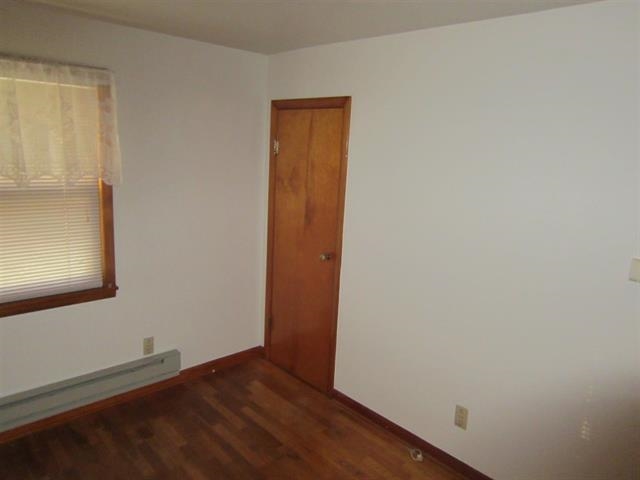 1466 North Etna Road Huntington, IN 46750 - Photo 12 of 16 Gallery Image 12