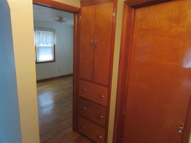 1466 North Etna Road Huntington, IN 46750 - Photo 13 of 16 Gallery Image 13