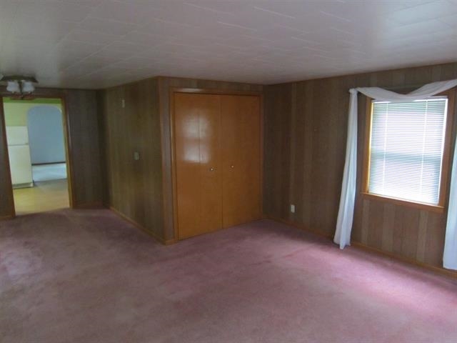 1466 North Etna Road Huntington, IN 46750 - Photo 14 of 16 Gallery Image 14
