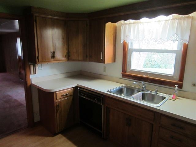 1466 North Etna Road Huntington, IN 46750 - Photo 15 of 16 Gallery Image 15
