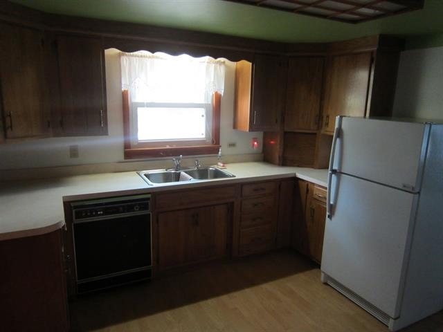 1466 North Etna Road Huntington, IN 46750 - Photo 16 of 16 Gallery Image 16