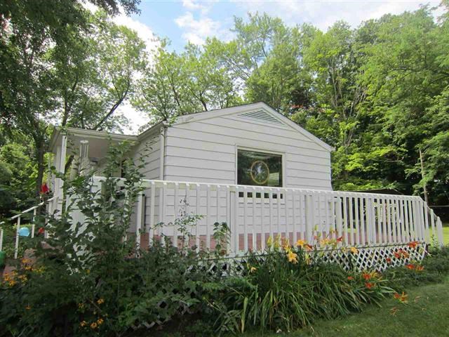 1466 North Etna Road Huntington, IN 46750 - Photo 3 of 16 Gallery Image 3
