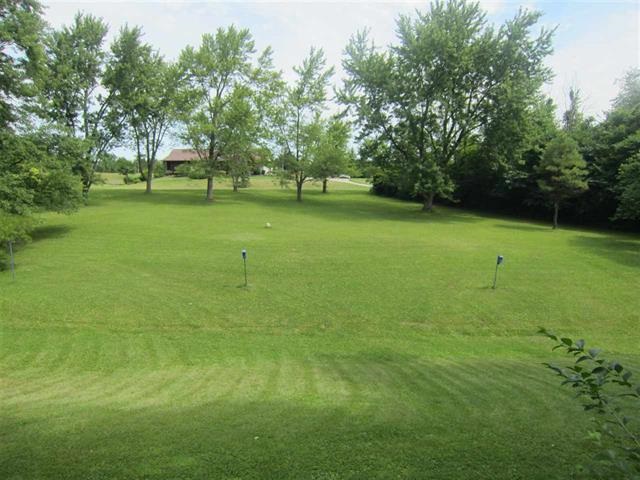 1466 North Etna Road Huntington, IN 46750 - Photo 6 of 16 Gallery Image 6
