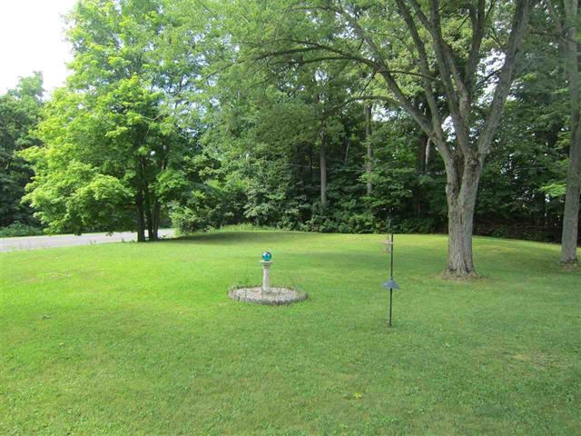 1466 North Etna Road Huntington, IN 46750 - Photo 7 of 16 Gallery Image 7