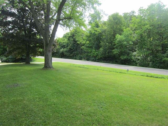 1466 North Etna Road Huntington, IN 46750 - Photo 8 of 16 Gallery Image 8