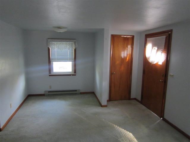 1466 North Etna Road Huntington, IN 46750 - Photo 10 of 16 Gallery Image 10