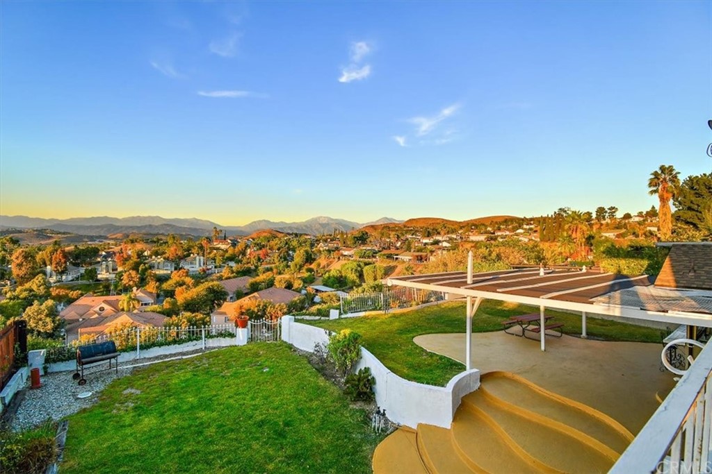 23827 Sunset Crossing Road Diamond Bar, CA 91765 - Photo 1 of 1 Gallery Image 1